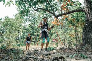 BIB: 
                            <button type="button" onclick="openModal(26095338)" class="btn btn-primary btn-sm float-right btn-popup" data-toggle="modal" data-target=".modal-high-quality">
                        <i class="fas fa-shopping-cart"></i> Add to Cart
                    </button>
                                            <button type="button" onclick="isThisMe(26095338, true)" class="btn btn-success btn-sm float-right btn-popup btn-isme hidden" data-toggle="tooltip" data-placement="bottom" title="นี่คือรูปของคุณใช่ไหม คลิกที่นี่เพื่อเอาเข้าอัลบั้ม">
                        <i class="fas fa-plus"></i> Add to album
                    </button>
                    <button type="button" onclick="isThisMe(26095338, false)" class="btn btn-warning btn-sm float-right btn-popup btn-isnotme hidden">
                        <i class="fas fa-ban"></i> Remove from album
                    </button>